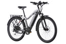 Load image into Gallery viewer, Aventon Level.2 Commuter Ebike Our commuter ebike, with torque sensor.