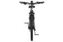 Load image into Gallery viewer, Aventon Level.2 Commuter Ebike Our commuter ebike, with torque sensor.