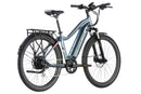 Load image into Gallery viewer, Aventon Level.2 Commuter Ebike Our commuter ebike, with torque sensor.
