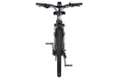 Load image into Gallery viewer, Aventon Level.2 Commuter Ebike Our commuter ebike, with torque sensor.