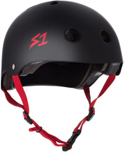 Load image into Gallery viewer, S1 Lifer Helmets