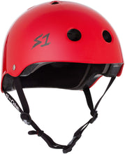 Load image into Gallery viewer, S1 Lifer Helmets