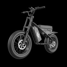 Load image into Gallery viewer, Freego Mini