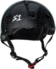 Load image into Gallery viewer, S1 Mini Lifer Helmet
