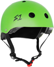 Load image into Gallery viewer, S1 Mini Lifer Helmet