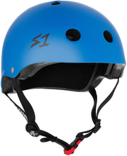 Load image into Gallery viewer, S1 Mini Lifer Helmet