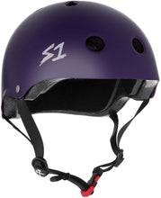Load image into Gallery viewer, S1 Mini Lifer Helmet