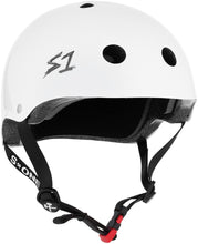 Load image into Gallery viewer, S1 Mini Lifer Helmet
