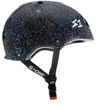 Load image into Gallery viewer, S1 Mini Lifer Helmet