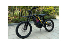 Load image into Gallery viewer, Natkie N1