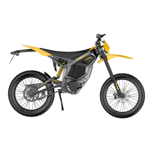 Load image into Gallery viewer, Freego Nova 5