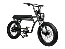 Load image into Gallery viewer, XERO2 FLY-S Electric Bike