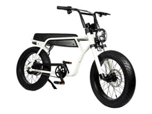 Load image into Gallery viewer, XERO2 FLY-S Electric Bike