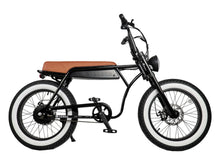 Load image into Gallery viewer, XERO2 FLY-R Electric Bike