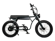 Load image into Gallery viewer, XERO2 FLY-S Electric Bike