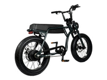 Load image into Gallery viewer, XERO2 FLY-S Electric Bike