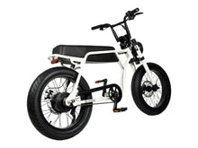 Load image into Gallery viewer, XERO2 FLY-S Electric Bike
