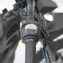 Load image into Gallery viewer, SRPNT X3 CONCRETE GREY