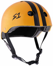 Load image into Gallery viewer, S1 S One Lifer Helmet