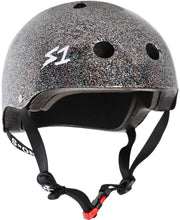 Load image into Gallery viewer, S1 Mini Lifer Helmet