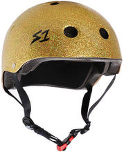 Load image into Gallery viewer, S1 Mini Lifer Helmet