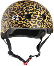 Load image into Gallery viewer, S1 Mini Lifer Helmet