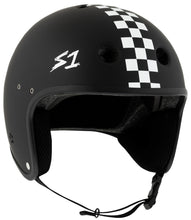 Load image into Gallery viewer, S1 Retro Lifer E-HELMET