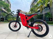 Load image into Gallery viewer, Freego X2 Pro