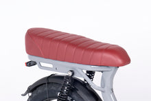 Load image into Gallery viewer, APE RYDER Gibbon Full Suspension ebike