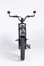 Load image into Gallery viewer, APE RYDER Gibbon Full Suspension ebike