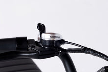 Load image into Gallery viewer, APE RYDER Gibbon Full Suspension ebike