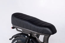 Load image into Gallery viewer, APE RYDER Gibbon Full Suspension ebike