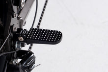 Load image into Gallery viewer, APE RYDER Gibbon Full Suspension ebike