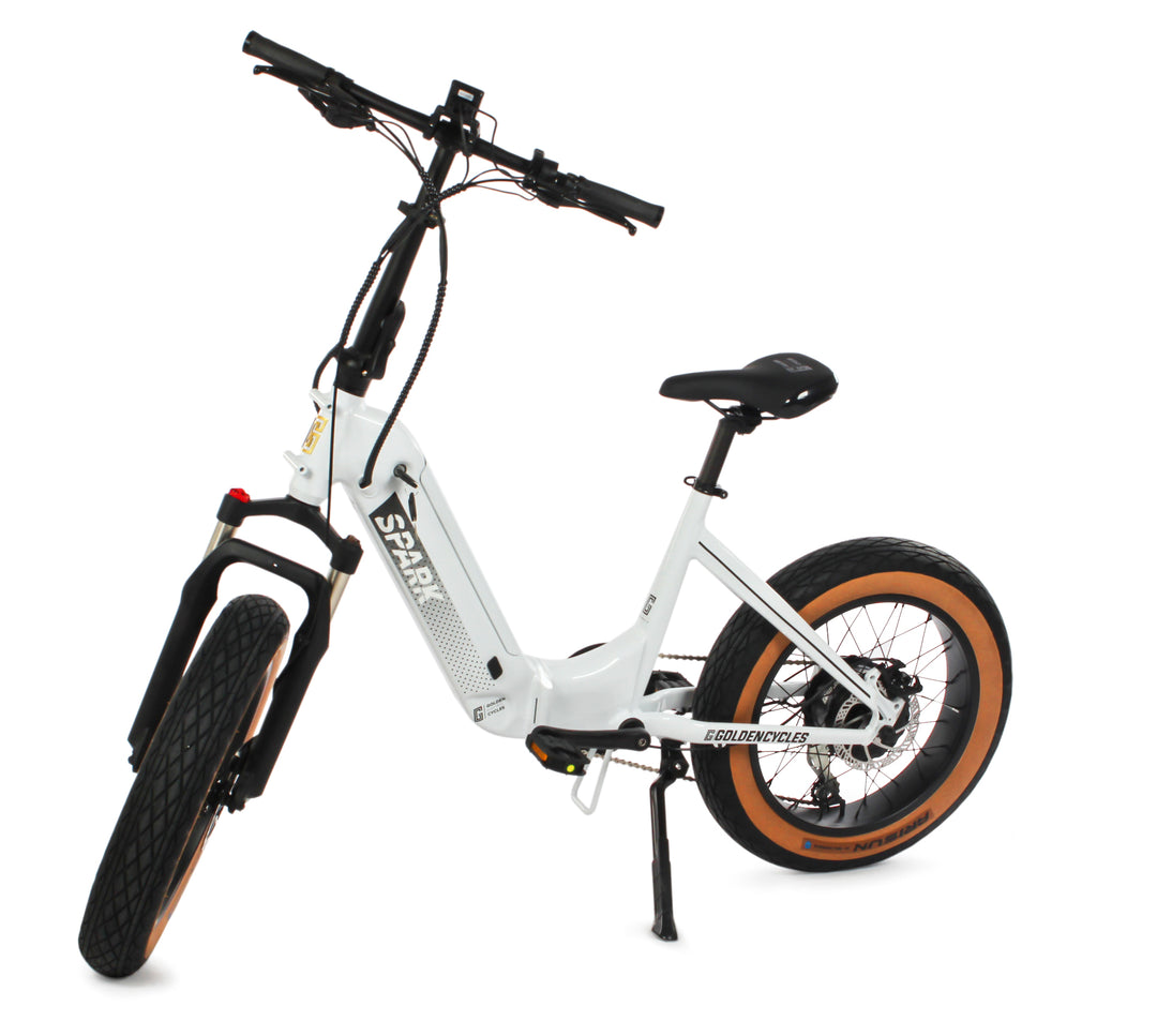 golden-cycle-spark-w-free-rack-go-ebikes