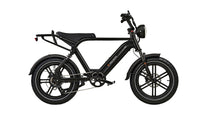 Load image into Gallery viewer, Gallop electric bike