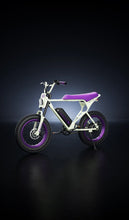 Load image into Gallery viewer, Macfox E-bike X1S x Bs