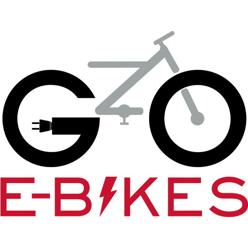 Go Ebikes