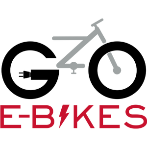 Go Ebikes