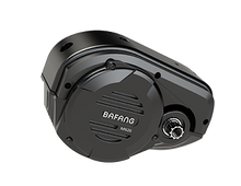 Load image into Gallery viewer, Motor - Rockstar 750W