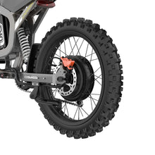 Load image into Gallery viewer, COSWHEEL EBIKE R19