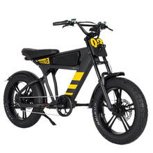 Load image into Gallery viewer, MANGOSTEEN EBIKE FT03
