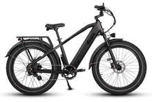 Load image into Gallery viewer, Dirwin Pioneer Fat Tire Electric Bike