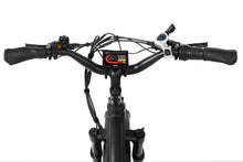 Load image into Gallery viewer, Dirwin Seeker Fat Tire Electric Bike