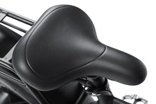 Load image into Gallery viewer, Dirwin Seeker Fat Tire Electric Bike