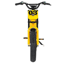 Load image into Gallery viewer, MANGOSTEEN EBIKE FT03