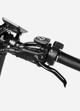 Load image into Gallery viewer, ENGWE PRO FULL SUSPENSION FOLDABLE E-BIKE