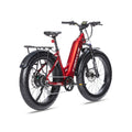 Load image into Gallery viewer, TROXUS EXPLORER STP-THRU E-BIKE