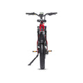 Load image into Gallery viewer, TROXUS EXPLORER STP-THRU E-BIKE