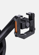 Load image into Gallery viewer, ENGWE PRO FULL SUSPENSION FOLDABLE E-BIKE