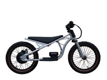 Load image into Gallery viewer, XERO2 Flea E-balance Bike